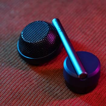 Pimax Crystal + DMASイヤホン コンフォートヘッドバンド付き Amazon.co.jp: Pimax DMAS earphones for VR ゴーグル PC用